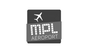 Logo-aeroport-mtp