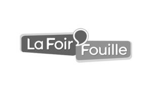 Logo-foire-fouille