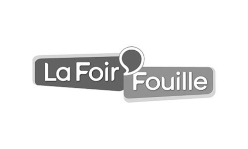 Logo-foire-fouille