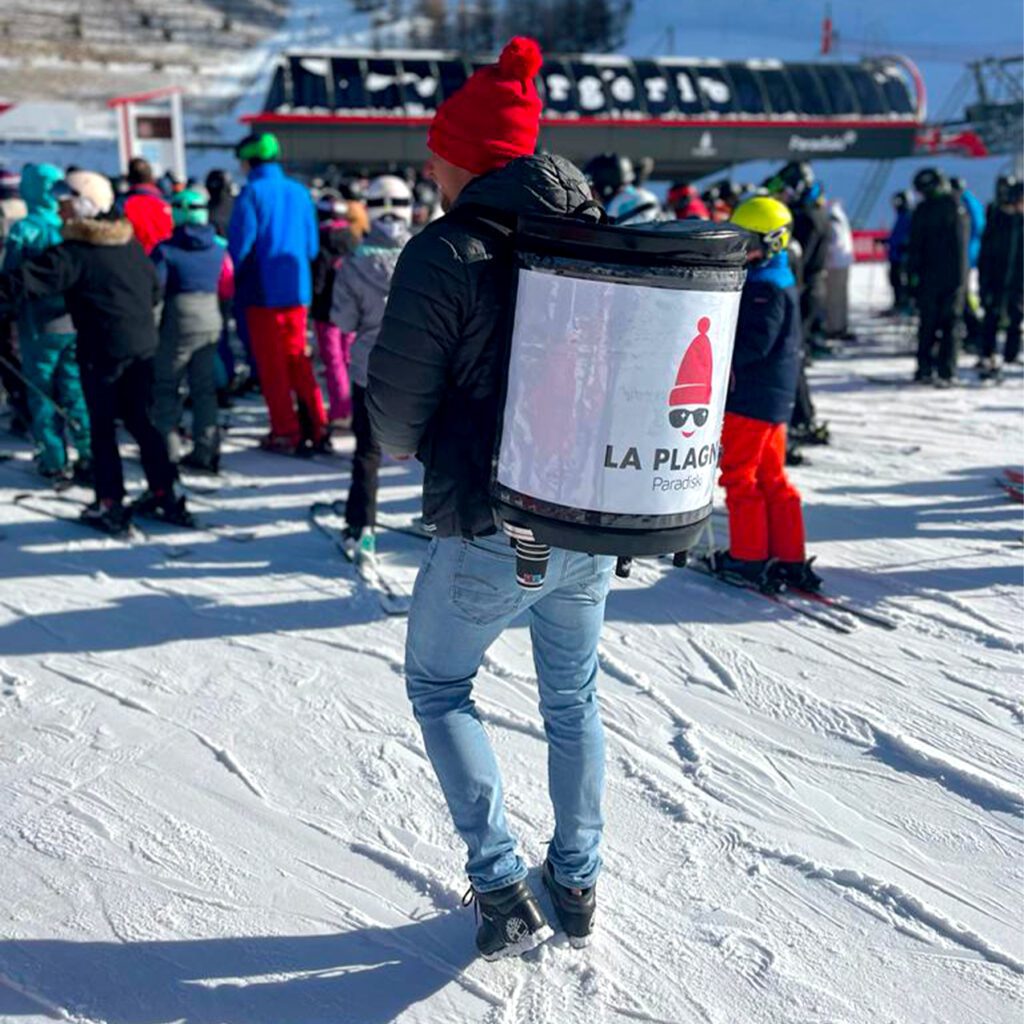 Sac-à-dos-distributeur-de-boissons