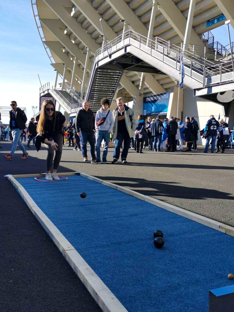 Terrain-de-pétanque-éphémère