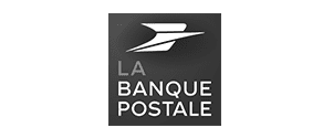 banquepostale-1