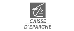 caisseepargne-1