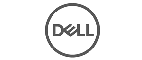 dell-1