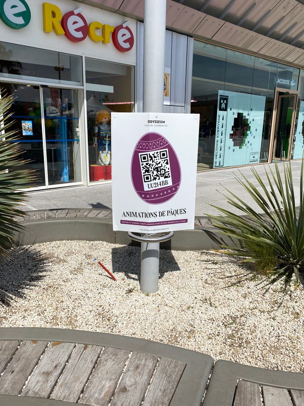 QR-code-aventure-centre commercial