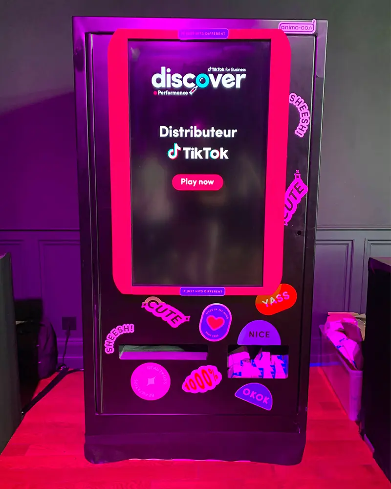 distributeur-tiktok