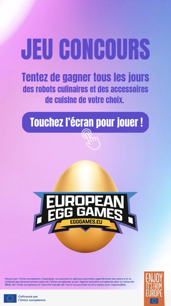 exemple-quiz-1