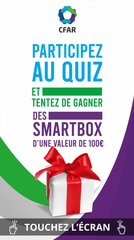 exemple-quiz-4