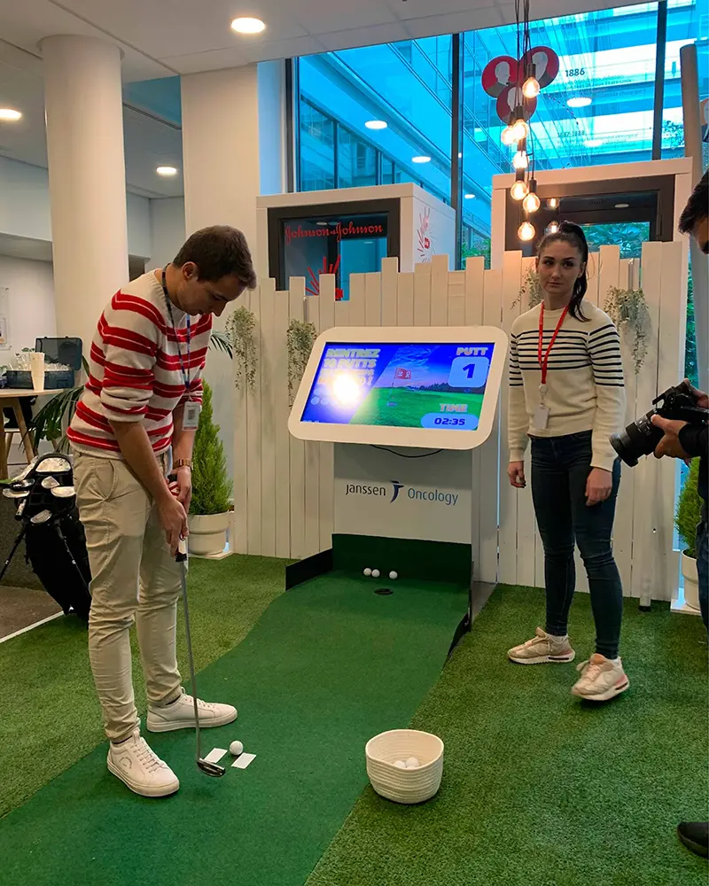 golf-win