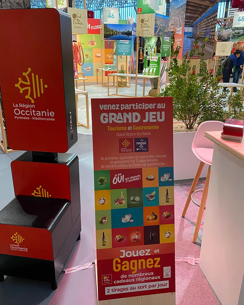 grand-jeu-tas