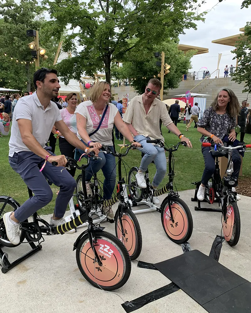 velo-challenge-1