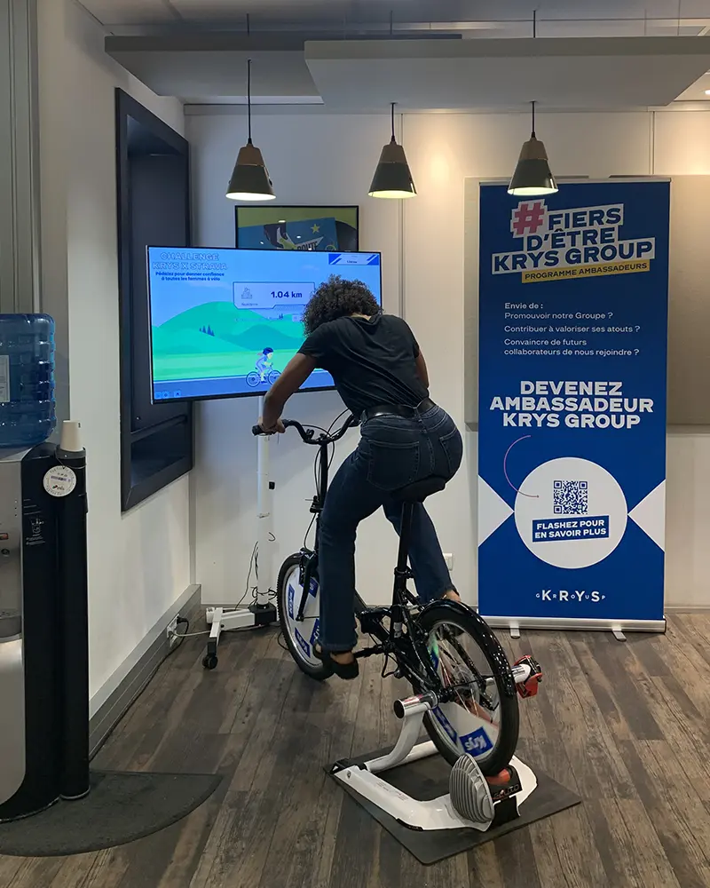 velo-challenge-2