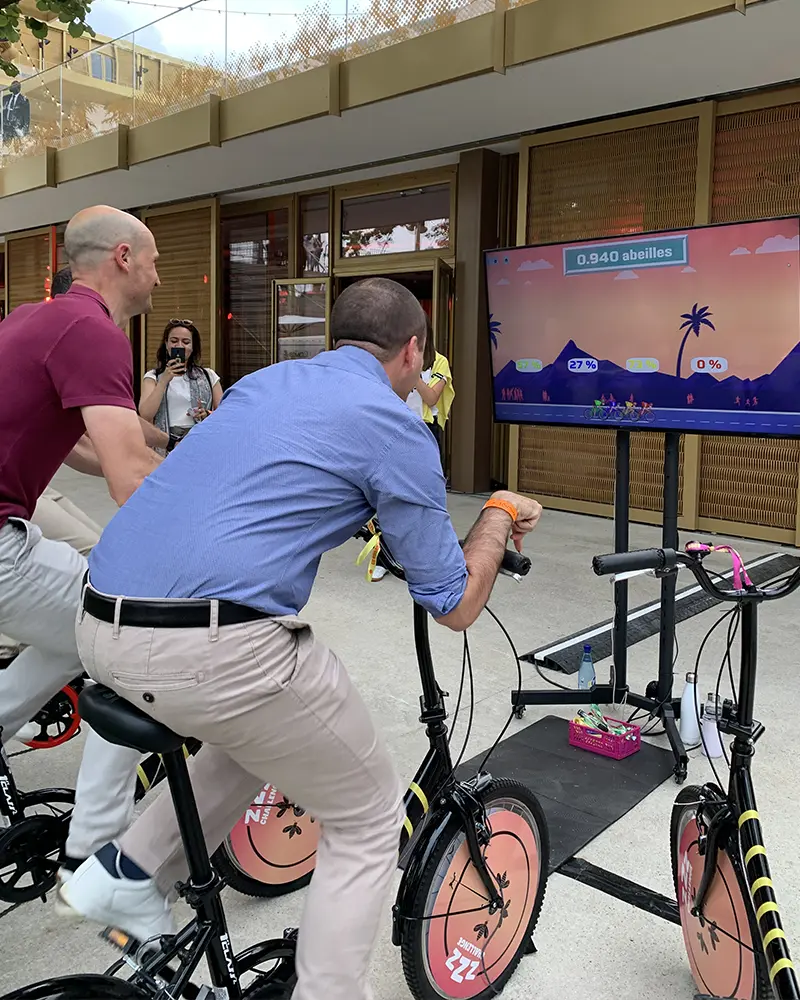 velo-challenge-3