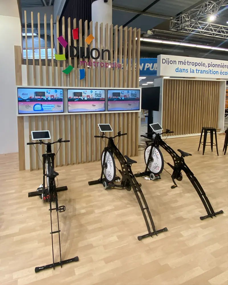 velo-challenge-4