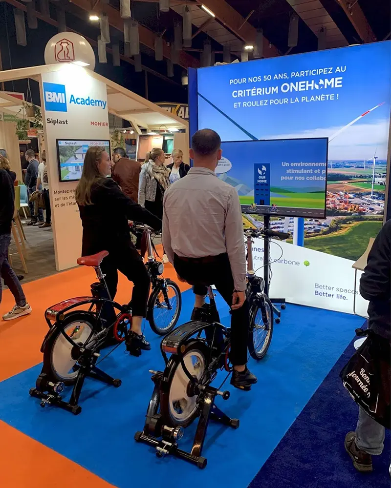 wincyclette-2